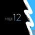 Redmi suggests a new smartphone with MediaTek Dimensity 800?