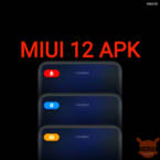 Ecco le apk di prova di MIUI 12 disponibili per tutti i devices Xiaomi | Download