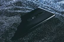 OnePlus wie Oppo: 65W laden auch für sie auf
