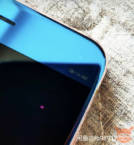 Xiaomi Mi Note 3 für 1400 €? Ja, aber es ist eine Sonderausgabe mit einer goldenen Signatur