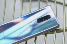 Série OnePlus 8: pas de Widevine L1 après la dernière mise à jour