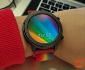 Wat als Amazfit, of liever Huami, smartwatches maakt voor Timex?
