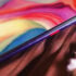 Probleme vir Android-slimfone met Snapdragon-SVE's: 'n fout in die ADV laat spioenasie op gebruikers toe