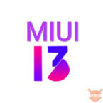 MIUI 13: pronta un’app per il download sul Play Store ma occhio al fake