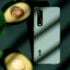 Honor Magic 3: Hier ist das erste Live-Foto