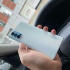 Oppo Reno 4 Pro Global：開梱すると中国の亜種との違いが明らかに