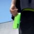 Xiaomi Mi 10 : Mi Pilot 덕분에 MIUI 12 Global 안정을 받기 시작했습니다.