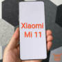 Xiaomi Mi 11: una scontata scheda tecnica (e render) appare online