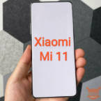 Xiaomi Mi 11: ένα τεχνικό φύλλο με έκπτωση (και απόδοση) εμφανίζεται στο διαδίκτυο