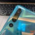 Sama-sama tayong mangarap ng isang ganap na transparent na smartphone ng Xiaomi | Video