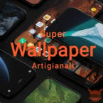 Come inserire un “Super Wallpaper artigianale” sul nostro Xiaomi | Guida