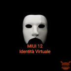 Identità Virtuale su MIUI 12: cosa è, come funziona e come si attiva