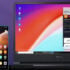 MIUI 12: dit is het grootste probleem van de interface