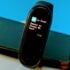 Το Meizu 18 εμφανίζεται στην πρώτη απόδοση, πώς σας φαίνεται;