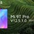 Xiaomi Mi Pad 5 Pro avrà uno schermo OLED da 12″: lancio previsto per dicembre