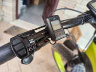 Insta360 GPS リモコン: GPS、BD、GLONASS をサポートする新バージョンのレビュー、仕様、価格