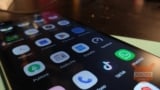 Radio FM su Redmi A1 – COME ABILITARLA se l’app non c’è?