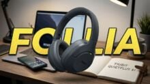 TRIBIT QuietPlus 81 – LE CUFFIE ECONOMICHE CHE DEVI ASSOLUTAMENTE AVERE