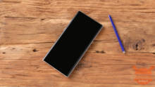 שיאומי בסוף החודש מוכנה להשיק את ה- Mi Note 10 החדש