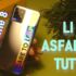 Wat betekent Android Enterprise Recommended?