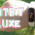 Mitu Watch 5X ufficiale: smartwatch per bambini con doppia fotocamera