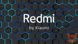 Redmi K50 è già in via di sviluppo, ma nel futuro di Xiaomi abolite le varianti “i”