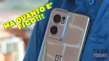 OnePlus Nord CE 2 5G - Como gastar bem seu dinheiro