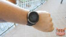 Sugli smartwatch del futuro sarà il tuo corpo a ricaricare la batteria