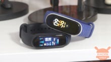 مراجعة Xiaomi Mi Band 5: مبتكرة بشكل متزايد ، تم تأكيدها على أنها QUEEN للأجهزة القابلة للارتداء منخفضة التكلفة