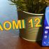 Xiaomi e Redmi al lavoro su tre dispositivi con il prossimo Snapdragon 8 Gen 1 Plus