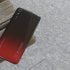 Rabattkod - Meizu EP51 Bluetooth-hörlurar till 14 €