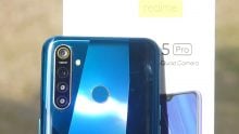 Recensione Realme 5 Pro – Lui NON è un Best Buy