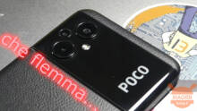 POCO M5 Recensione, specifiche e test