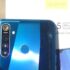 Redmi Note 8 Pro recensito su DxOMark, ottiene soltanto 84 punti