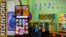 REDMI NOTES 12 PRO + 5G REVIEW - Um pouco mais que um MEDIUM-RANGE