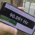 Xaomi WalkingPad A1 Pro in offerta a 437€ spedito gratis da Europa