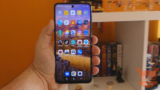 Redmi Note 9S riceve la MIUI 12 Stable ed Android 11 | Link Download