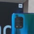 Hoe om die Play Winkel op Meizu 17 en Meizu 17 Pro te installeer