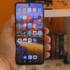 Xiaomi al lavoro su degli smartglass con proprietà terapeutiche