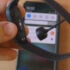 ASUS ROG Phone 3 riceve l’aggiornamento per risolvere il bug “black crush”