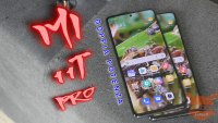 Revisión de Xiaomi 11T Pro: este año será el teléfono inteligente a vencer