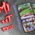 Due storici Xiaomi e un Redmi non riceveranno più gli aggiornamenti MIUI