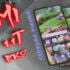 Xiaomi 12S Ultra kom op DxOMark: hier is die resultaat