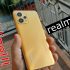 Redmi Note 11 SE vorgestellt: Einstiegsmodell mit Dimensity 700 für nur 999 Yuan (140 €)