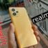 Redmi Note 11 SE presentato: entry-level con Dimensity 700 a soli 999 yuan (140€)