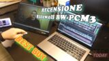 Recensione Blitzwolf BW-PCM3 | Il MONITOR portatile di cui non potrai fare a meno !!!