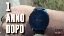 OnePlus Watch - بعد مرور عام ... كيف حالك؟