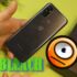 Tanggal dukungan resmi berakhir untuk OnePlus 8 (seri) dan OnePlus Nord