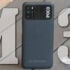 Nubia Red Magic unsichtbar wie OnePlus Concept One | Video