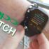 Realme Watch S Pro: specifiche e prezzi rivelati prima del lancio